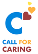 Call for Caring Inc